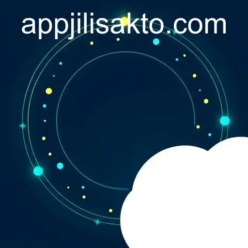 Discover JILISakto.COM