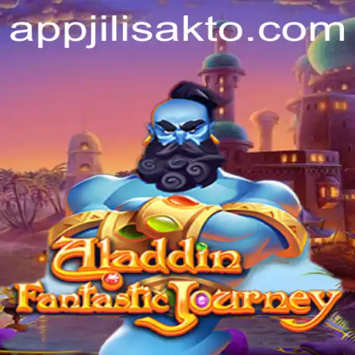 The Timeless Appeal of Aladdin: A Journey into the Classic Game