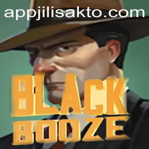 Discover BlackBooze: The Engaging New Gaming Experience