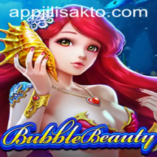 Unveiling the Charm of BubbleBeauty: A Comprehensive Insight into the Game