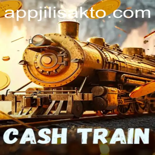 CashTrain: Exploring the Dynamic World of JILISakto.COM