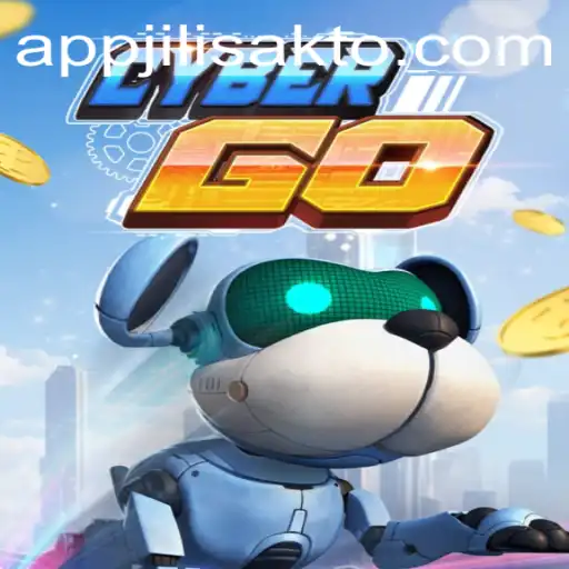 Exploring the Exciting World of CyberGO