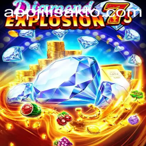 An In-Depth Look at DiamondExplosion7s: Rules, Gameplay, and Insights