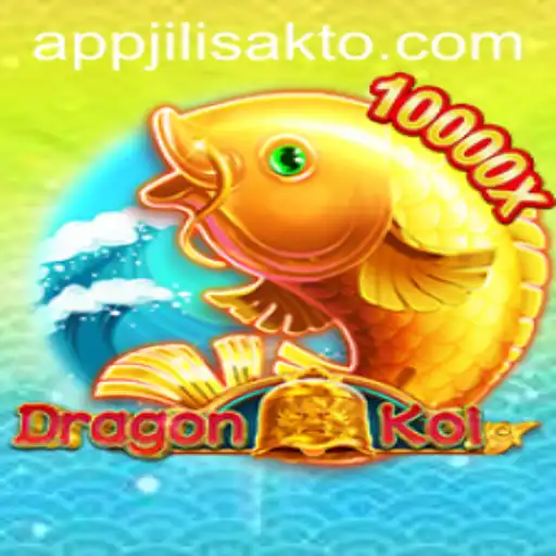 Discovering DragonKoi: An In-Depth Exploration of the Game and Its Rules