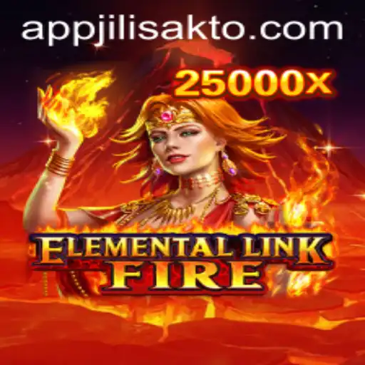 The Exciting World of ElementalLinkFire: A Strategic Adventure
