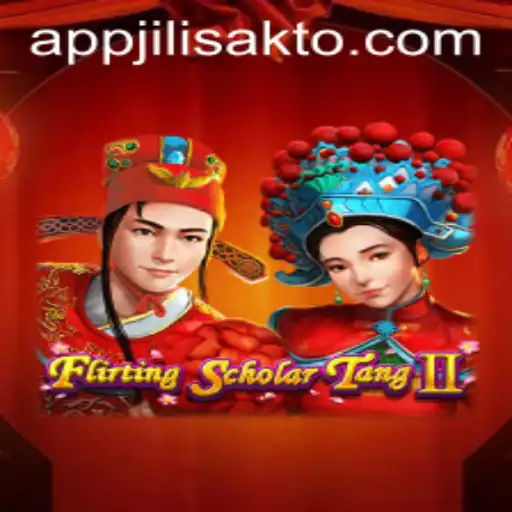 Exploring the Rich Narrative and Unique Gameplay of Flirting Scholar Tang II