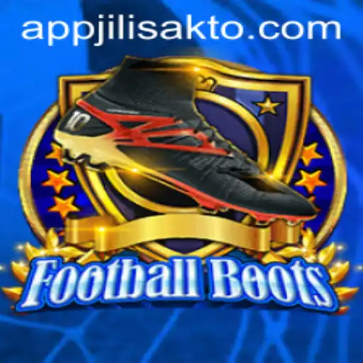 Discover the Thrilling World of FootballBoots: A Game-Changing Experience