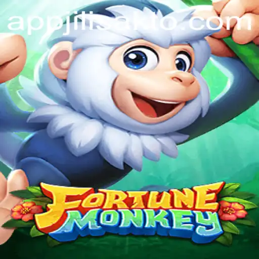 Discover FortuneMonkey: A Thrilling Adventure with JILISakto.COM