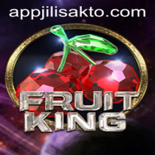 Unlock the Exciting World of FruitKing at JILISakto.COM