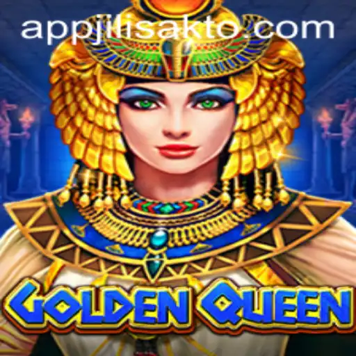 Exploring the Enchanting World of GoldenQueen: A Unique Gaming Adventure