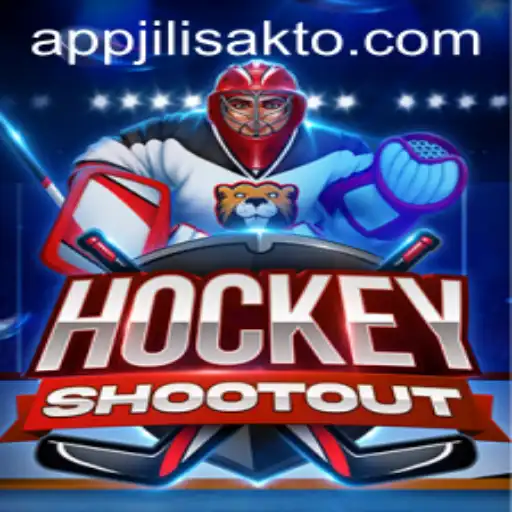 HockeyShootout Game: Exciting Features and Rules