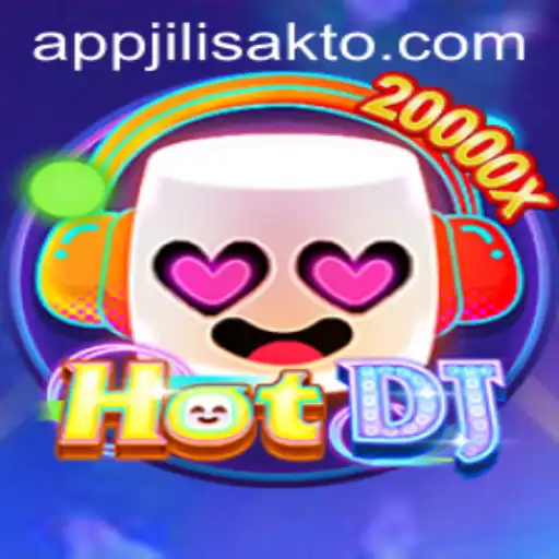 Exploring the World of HotDJ and JILISakto.COM: A Comprehensive Guide