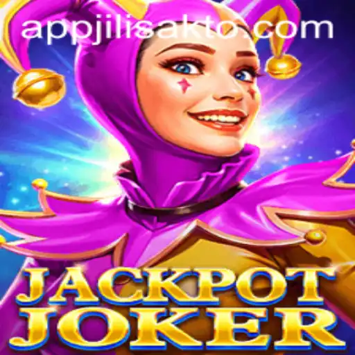 Experience the Thrills of JackpotJoker on JILISakto.COM