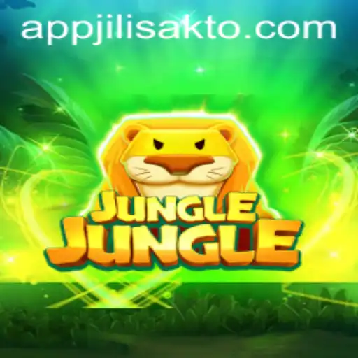 Exploring 'JungleJungle': A New Era of Adventure Gaming with JILISakto.COM