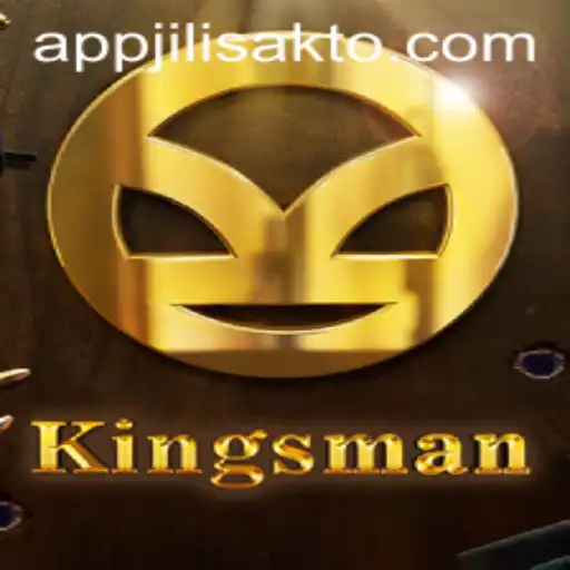The Thrilling World of 'Kingsman': A Deep Dive into Gameplay and Rules