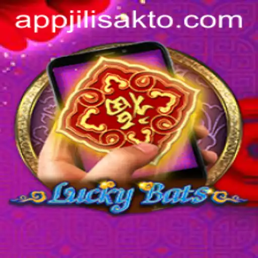 Unveiling LuckyBatsM: Dive into the Exciting World of Gaming
