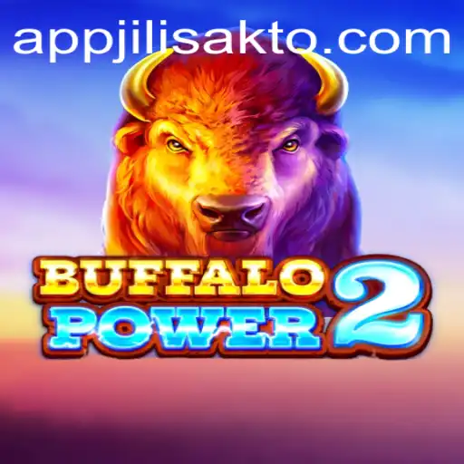 BuffaloPower2: A Comprehensive Guide to the Game