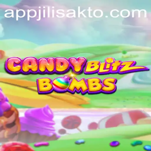 Exploring CandyBlitzBombs: An Engaging Gaming Experience