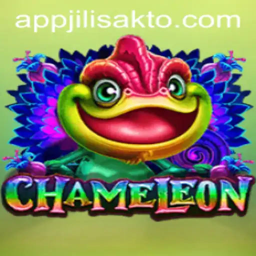 Unveiling the Game 'Chameleon': Rules, Gameplay, and Contemporary Insights