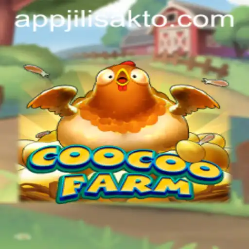 Discover the Exciting World of CooCooFarm: An In-Depth Exploration