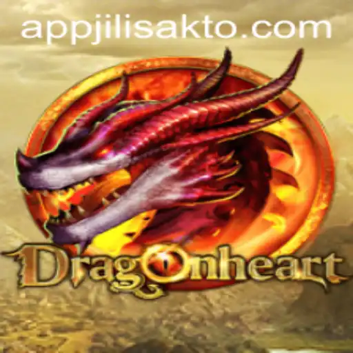 Discover the World of DragonHeart: The Epic Adventure Begins