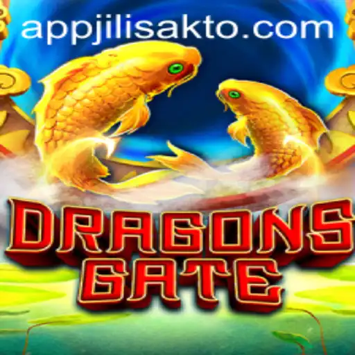 DragonsGate: Unveiling the Mystical World of Adventure