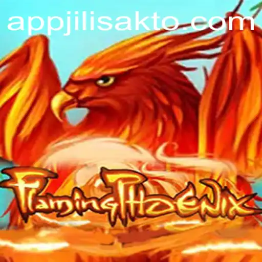 The Enthralling World of FlamingPhoenix: A Dive into the Game and Its Mechanics
