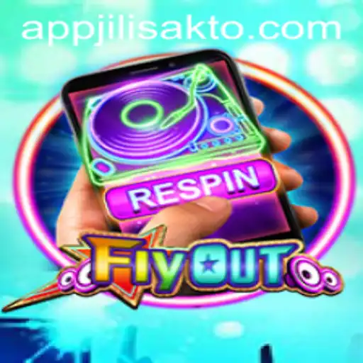 FlyOut: The Captivating Game Experience at JILISakto.COM