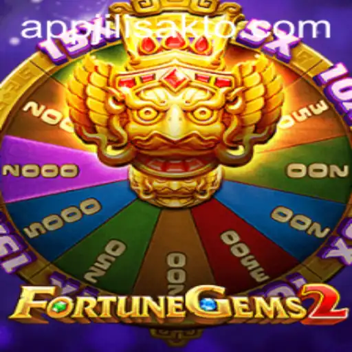 Explore the Thrilling World of FortuneGems2 with JILISakto.COM