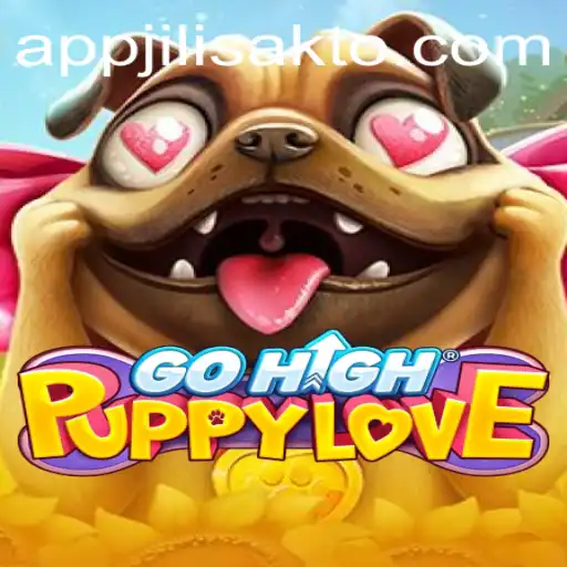 Discover the Exciting World of GoHighPuppyLove: The Game Unleashing Fun!