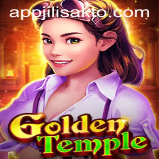 Explore the Mystical World of GoldenTemple at JILISakto.COM