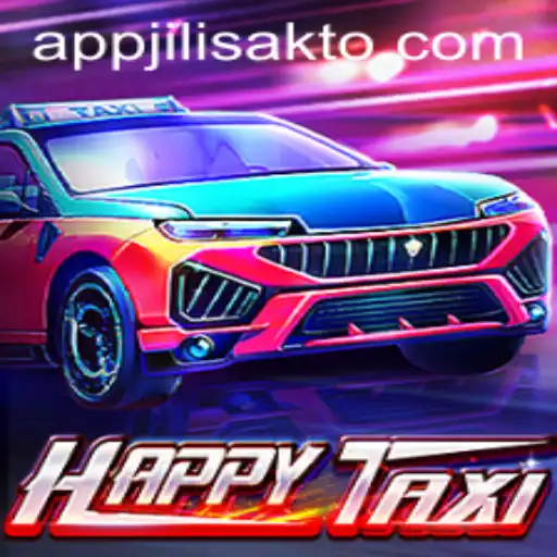 Unveiling the Excitement of HappyTaxi: The Game Revolutionizing Online Entertainment
