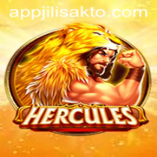 Exploring the World of Hercules: A Legendary Adventure