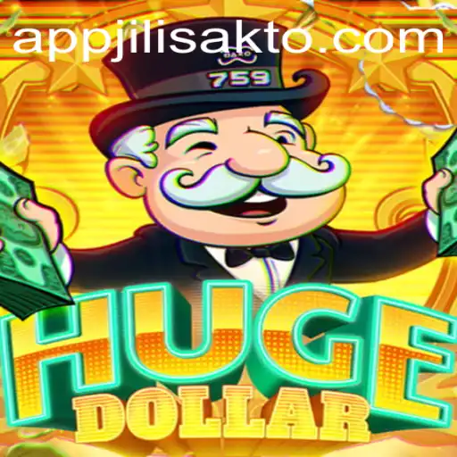 Exploring the Excitement of HugeDollar: Your Ultimate Guide