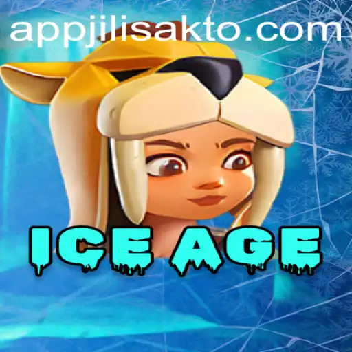 Exploring the Thrill of IceAge: An Insight into the Game and Its Exciting Features