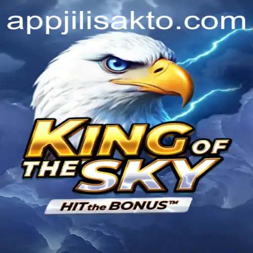 Unveiling the Adventure of KingOfTheSky: A Thrilling Journey