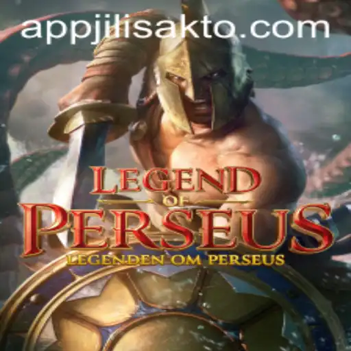 Exploring the Enchanting World of LegendofPerseus: A Dive into Ancient Greek Adventures