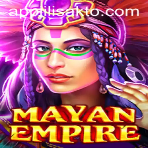 Exploring MayanEmpire: A Thrilling Adventure into Ancient Civilization