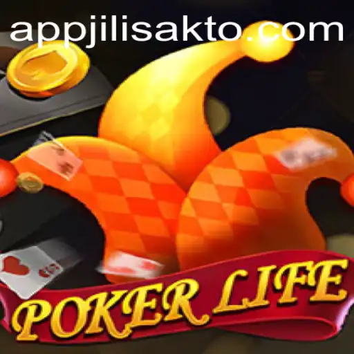 Exploring PokerLife: An Immersive Card Game Experience