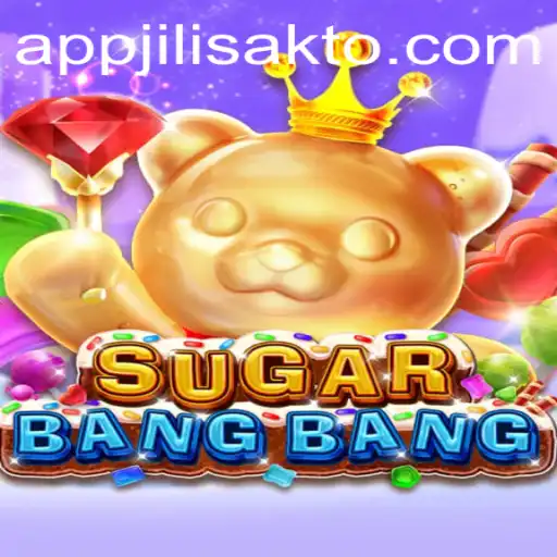Discover the Thrills of SUGARBANGBANG: Your Gateway to Excitement