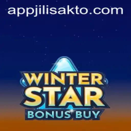 Discover the Thrills of WinterStarBonusBuy at JILISakto.COM