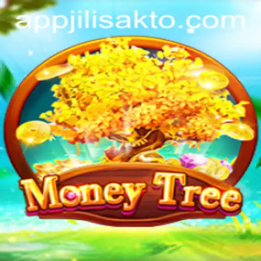 MoneyTree: Thriving in the Virtual Garden of Fortune