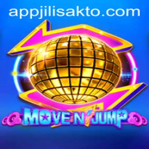 Discover MovenJump: A Captivating New Adventure