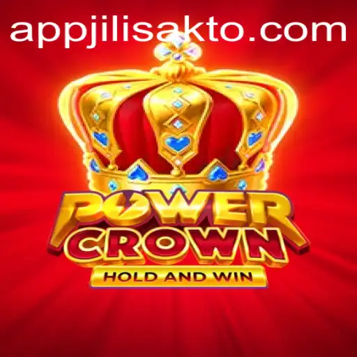 Discover the Exciting World of PowerCrown: A Game Revolutionizing Online Entertainment