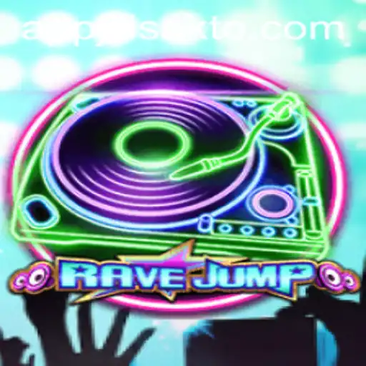 Discovering the Excitement of RaveJump: A Vibrant Gaming Experience