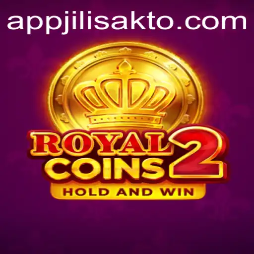 Exploring RoyalCoins2: A Deep Dive into JILISakto.COM's Latest Gaming Sensation