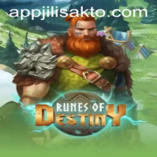 Dive into the Mystical World of RunesOfDestiny: A Comprehensive Exploration