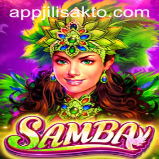Exploring the Exciting World of Samba: A Guide to the Game and Its Rules