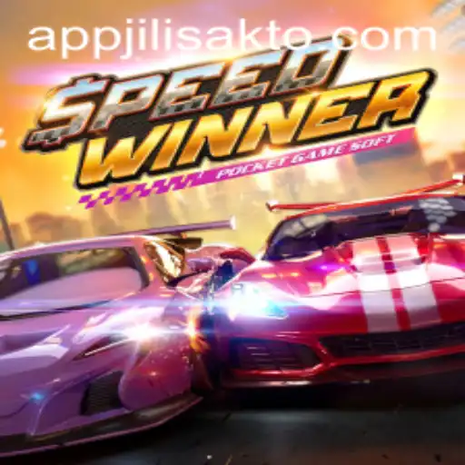 SpeedWinner Game Review and Rules Overview