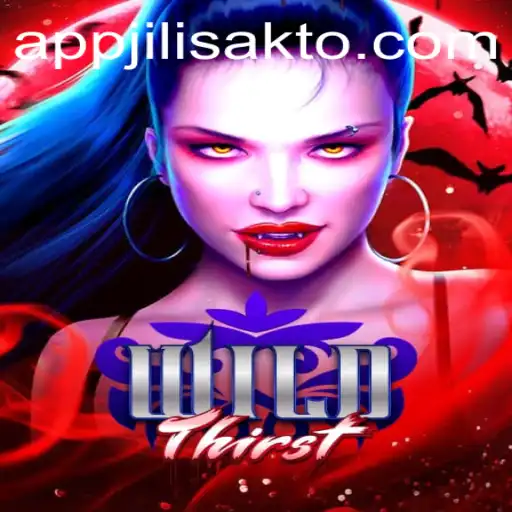 Exploring the Exciting World of WildThirst: A Gaming Phenomenon